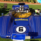 Illustration for article titled Pick Your Favorite McLaren at Todays Amelia Island Concours dElegance